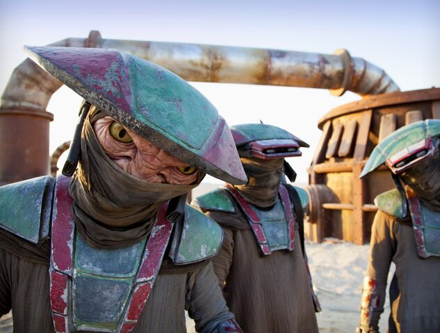 File:Niima outpost militia kyuzo.jpg
