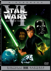 ROTJ-DVD.jpg