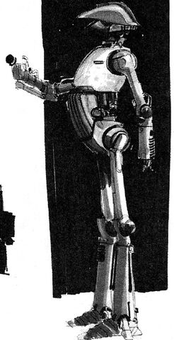 File:Spaceport Droid.jpg
