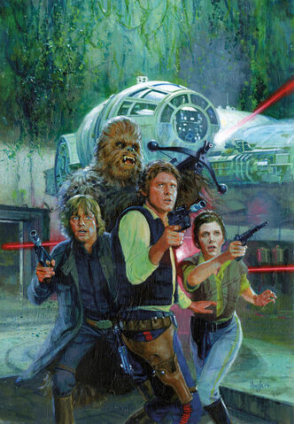 File:StarWars19.jpg