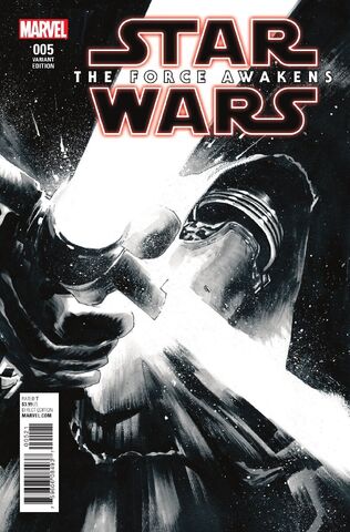 File:Star Wars The Force Awakens 5 Sketch.jpg