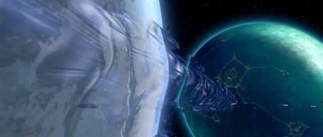 File:StealthShip-ChristophsisMoon.jpg