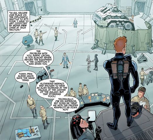 File:Tech Section.jpg