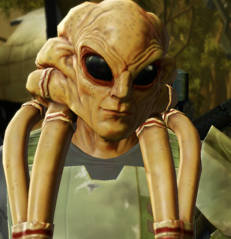 File:Teranos.png