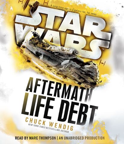 File:AftermathLifeDebt-Audiobook.jpg