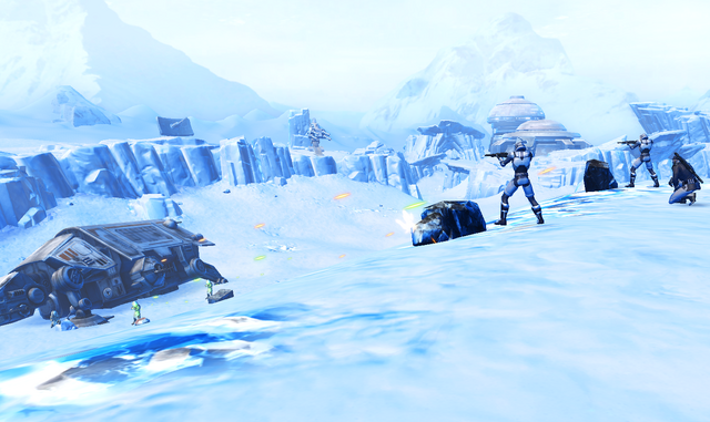 File:Battle of Hoth GW.png