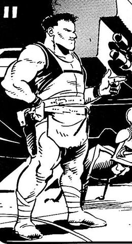 File:Bruce Mercy.jpg