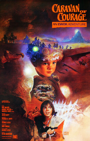 File:Caravan bg.jpg