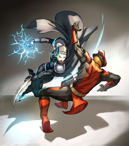 File:Krath Death Witch.jpg
