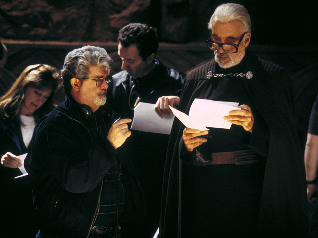 File:Lee Lucas EP2 BTS.png