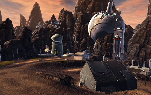 File:Lower Markaran Outpost.png