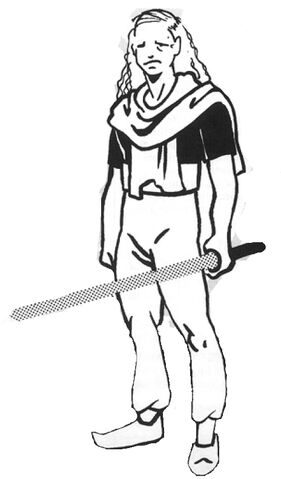 File:NorrinVaxx.jpg