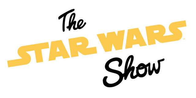 File:Star Wars Show logo.png