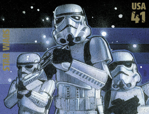 File:Stormtrooper stamp.jpg