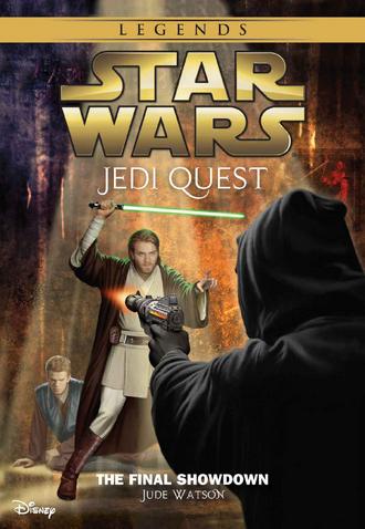 File:TheFinalShowdown-Legends.png
