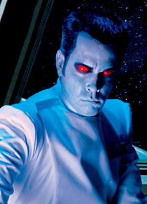 File:Thrawn-DB.jpg