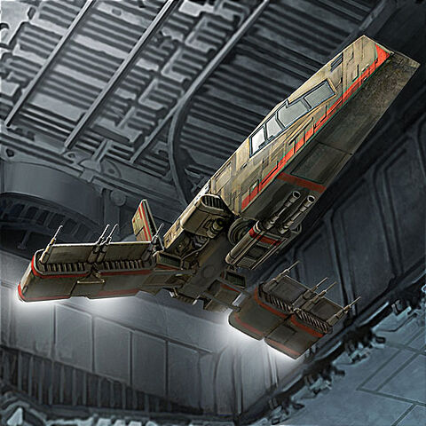 File:TractorBeam-PoV.jpg
