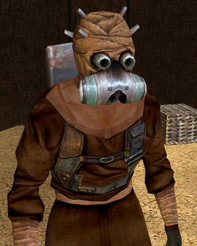File:Tusken raider.jpg