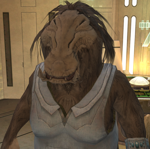 File:Valarian.png
