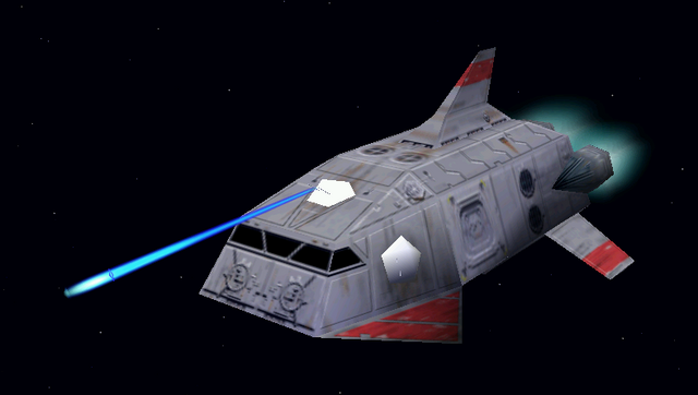 File:ATRFiringIonFront-XWA.png