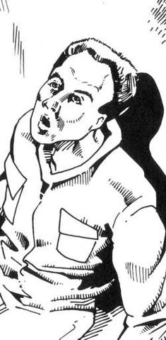 File:Captain Ciro.jpg