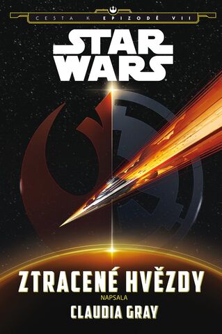 File:Lost Stars Czech cover.jpg