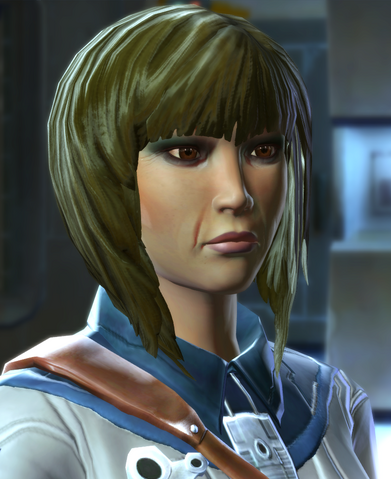 File:Maya Drin.png