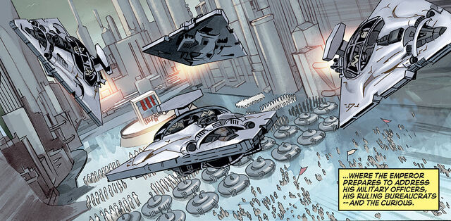 File:Plaza of the Daders.jpg
