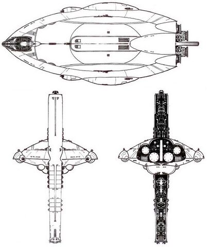 File:Scythesides.jpg