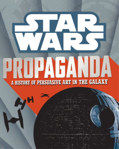 File:Star Wars Propaganda cover.png