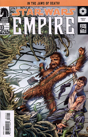 File:Swec22cover.jpg