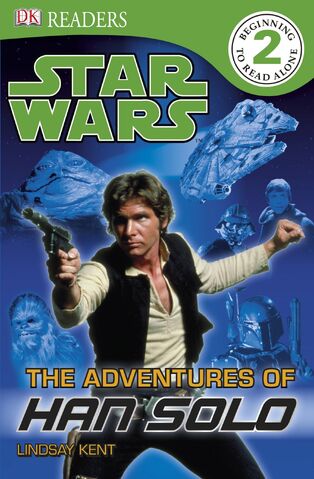 File:Theadventuresofhansolo.jpg