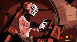 Asajj Ventress piloot.jpg