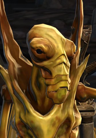 File:Buzz (Geonosiano).png