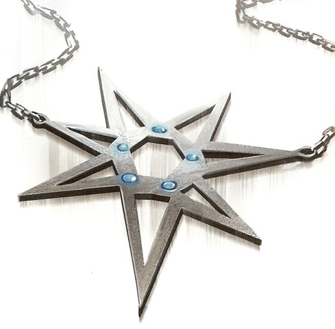 File:FellStar-SV.jpg