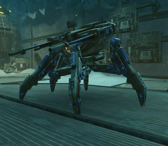 File:HRRM-5.png