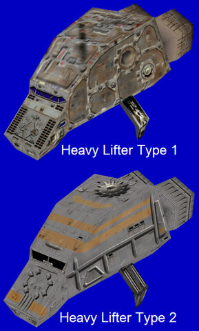 File:Heavy Lifter Comparison.jpg
