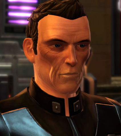 File:Koloch.png