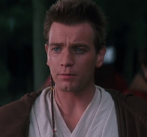 File:Obi-Wan Padawan braid.png