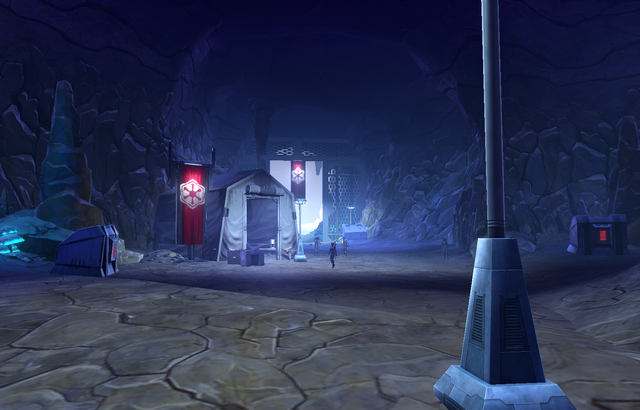 File:Outpost Shadowstrike.png