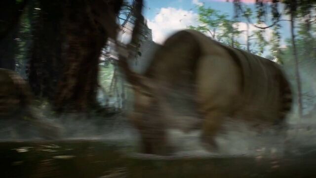 File:Running runyip-BFII.jpg
