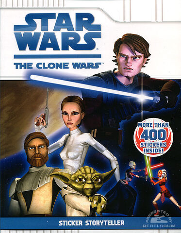 File:Sc CW stickerStoryteller.jpg