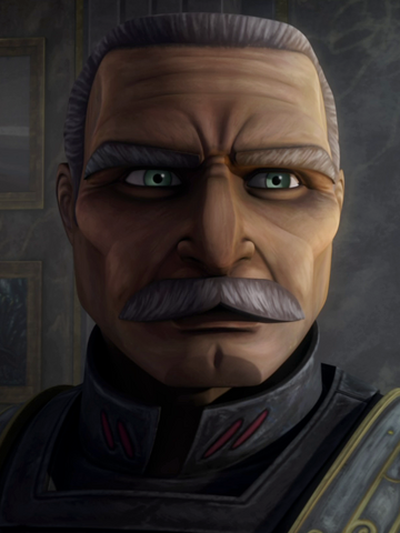 File:TandinHS-TSW.png