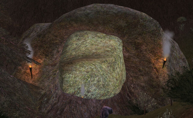 File:VeermokCave.jpg