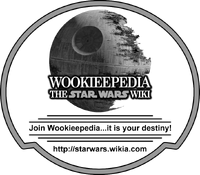 Wiki DS design