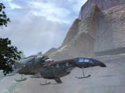 180px-Raven'sClawYavin4-JO.jpg