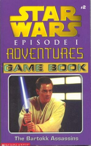 File:Adventures2g.jpg