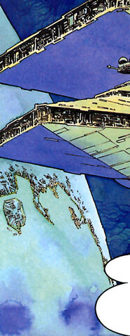 File:Balmorra surface view.jpg