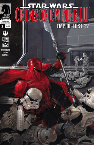 File:Crimson Empire III 3.jpg