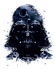 Darth-vader.png